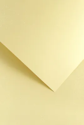 Produktbild von Dekorativer Karton Glimmer Creme 240G/M2 (20) 4628
