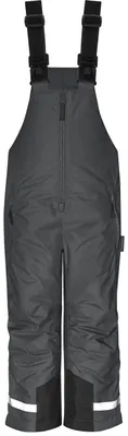 Produktbild von Playshoes Schnee-Hose