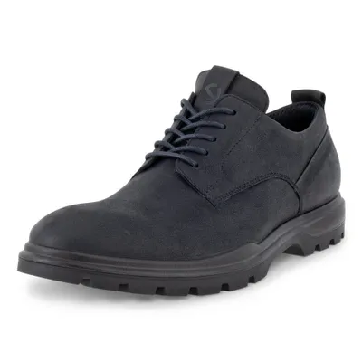 Produktbild von Schnürschuh ECCO 521894/02001, 521894/02001, 521894/02001, 521894/02001, 521894/02001, 521894/02001
