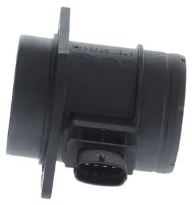 Productafbeelding van Bosch luchtmassa-meter, artikelnummer: 0 281 002 792