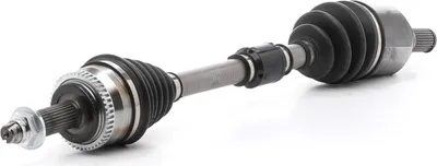 Obrázek produktu pro GSP 227219 Hnací hřídel pro HYUNDAI i30 (GD) pro KIA CEE'D (JD)