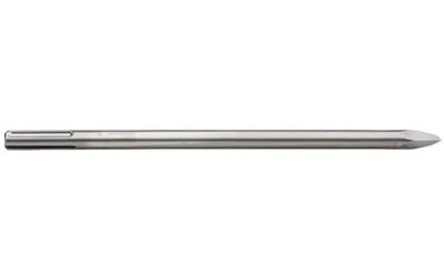 Produktbild von Metabo Spitzmeißel SDS-max professional 400 mm