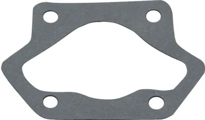 Produktbild von Zylinderfußdichtung 0,5 mm für Simson S51 SR50 S53 KR51/2 Schwalbe
