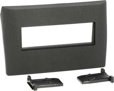 Obrázok produktu pre Rádio panel Fiat Stilo