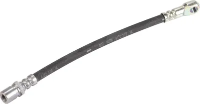 Produktbild von Bremsschlauch vorne L=275 mm 1X M10X1,25 mm Gewinde 4234924