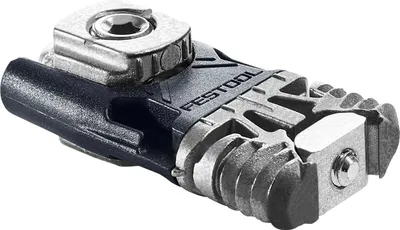 Zdjęcie produktu dla Festool KV D8/50 łącznik narożny 50 sztuk ( 203166 ) do frezarki do kołków DOMINO DF 500