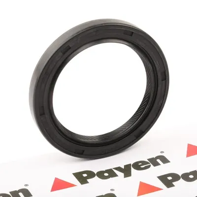 Produktbild von PAYEN NJ005 Kurbelwellensimmering für HYUNDAI Tucson (TL, TLE) Stirnseitig