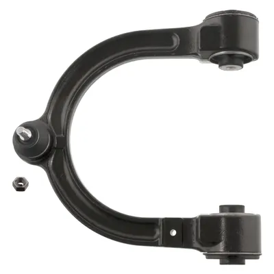 Produktbild von FEBI BILSTEIN 100259 Querlenker Vorne Links Vorne Oben passend für MERCEDES-BENZ E-Klasse Limousine (W211)