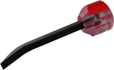Image de Levier de plaquettes de soupapes JMP pour Honda, Honda CB F / F2 Bol d`Or d`Or CBX Z 750 / 900 / 1000 / 1100 ccm année 1978 - 1984