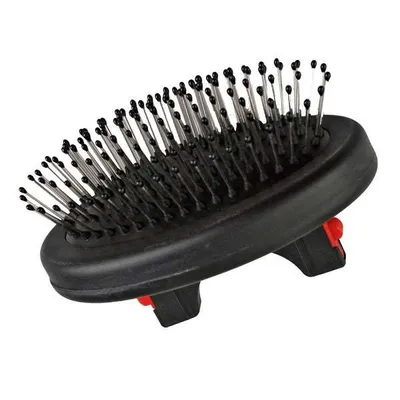Zdjęcie produktu dla Karlie - Click-It brush York, 1030306