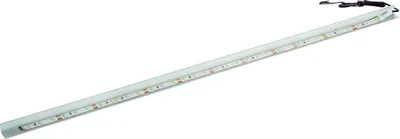 Produktbild von Fackelmann B.PARIS Backlight LED Waschbeckenbeleuchtung, Waschbecken, Beleuchtung
