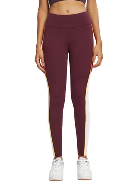 Produktbild von Esprit Rundhals T-Shirt