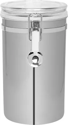 Produktbild von BUTLERS Aufbewahrungsdose CANISTER