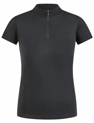 Obrázek produktu pro Pikeur FS26 pletené tričko Athleisure pro ženy