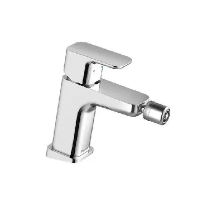 Image de Mitigeur bidet RAVAK 10° Free X070133