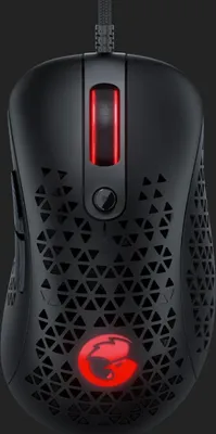 Immagine prodotto di Mouse combinato GameSir VX2 AimSwitch + tastiera V2.0