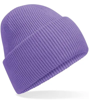 Immagine prodotto di Omgoods - Berretto in maglia caldo, unisex, per uomo e donna