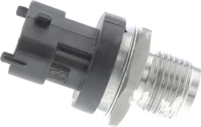 Produktbild von VEMO V52-72-0214 Kraftstoffdrucksensor für HYUNDAI ix35 (LM, EL, ELH) für KIA SPORTAGE (SL)