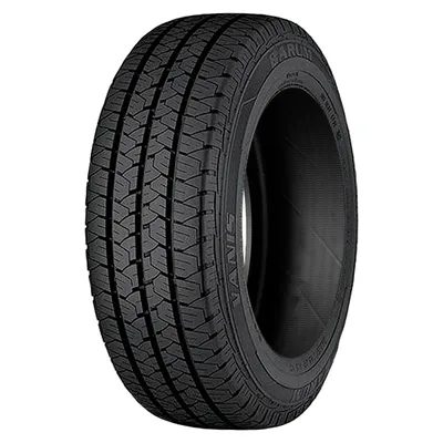 Produktbild von Reifen Tyre Barum 195/60 R16 99/97H Vanis