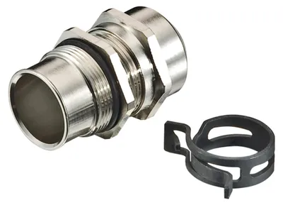 Productafbeelding van "Speciale kabelwarting M32, kabeltype 13-21, FBS."