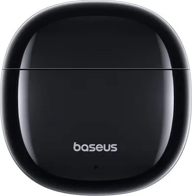 Immagine prodotto di Baseus Bowie E13 Auricolari True Wireless Stereo (TWS) In-Ear Bluetooth Chiamate/Musica Nero