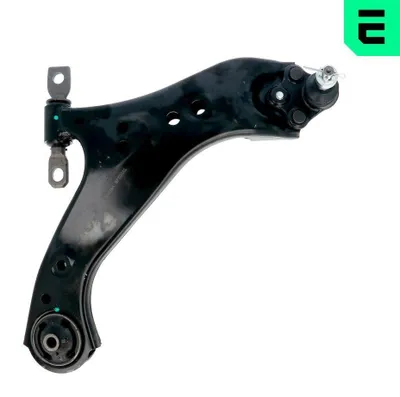 Immagine prodotto di OPTIMAL G6-2321S Braccio trasversale anteriore destro inferiore per TOYOTA RAV4 V (XA50)