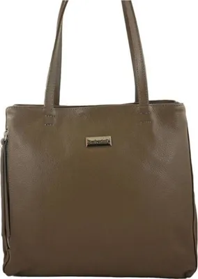 Productafbeelding van Barberini's Handtassen 930956369
