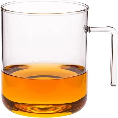 Zdjęcie produktu dla Tasse Office DOT, 0,4 L