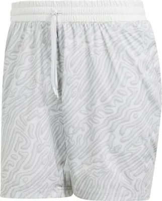 Produktbild von Hosen Adidas Melbourne Heat Ready Pro IP1935