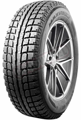 Immagine prodotto di Maxtrek Trek M7 225/55R19 99H Mescola Nordica Bsw