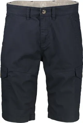 Produktbild von Bermuda (Mit Tasche)