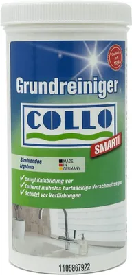 Produktbild von Collo Collo Smarti Detergente.Grundreiniger 200 g