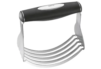 Produktbild von Gefu Knetmaschine G14592