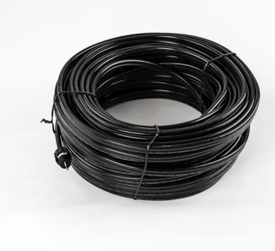 Verlängerungskabel Vario Light Kabel Heissner U391 30m Teichbeleuchtung