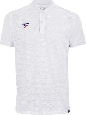 Obrázok produktu pre Tecnifibre Trička Team, 22MEPOWH3, Veľkosť: 178