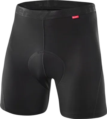 Obrázok produktu pre Löffler Nohavice 26585990, Veľkosť: 176