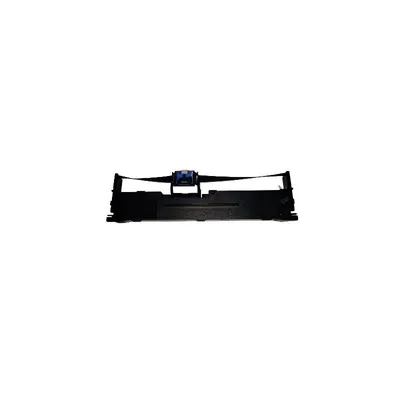 Produktbild von Farbband - schwarz-für Epson LQ 630 S -Farbbandfabrik Original Farbband Farbbandfabrik