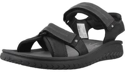 Produktbild von Clarks Schuhe Schwarz Modell 26182010C