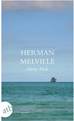Produktbild von Moby Dick