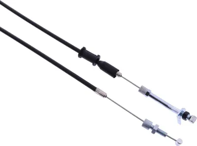Obrázok produktu pre JMP 152-236 Plynový kábel pre Piaggio X9