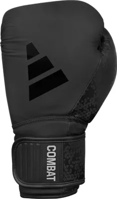 Image de Gants de boxe Adidas Combat 50 (Kick)
