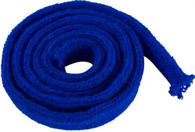 Produktbild von VBS Strickschlauch 12 Nadeln Ø 1,5 cm 80 cm Länge für kreatives Stricken