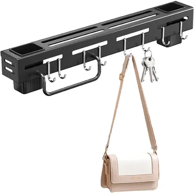 Obrázok produktu pre Famanu Ladeorganizer 40 cm – praktický systém na usporiadanie zásuviek – biela farba