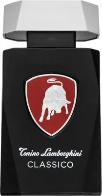 Image de Tonino Lamborghini Classico Eau de Toilette für Herren 125 ml