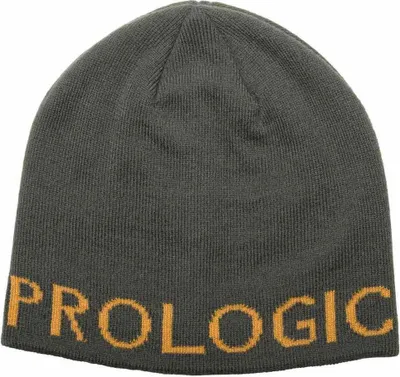 Immagine prodotto di Prologic Čepice Bivy Logo Beanie