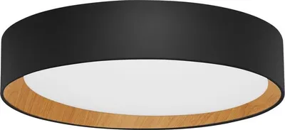 Produktbild von Nova Luce Deckenleuchte STAKE