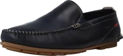 Produktbild von Mokassins Fluchos 10225-133607 für Herren