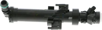 Produktbild von VEMO Waschwasserdüse Scheinwerferreinigung V10-08-0378 Rechts für AUDI Q5 (8RB) 0,058kg
