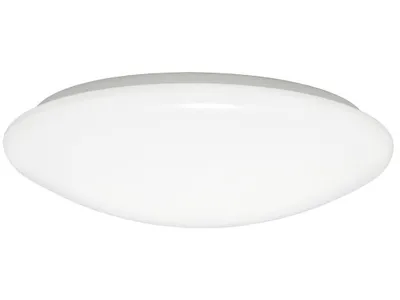 Obrázok produktu pre Ecolite LED núdzové svietidlo 18W s pohybovým snímačom Farba svetla: Denná biela W131/EM/LED-4100