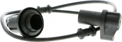 Produktbild von VEMO ABS Sensor Raddrehzahl Hinten passend für MERCEDES-BENZ A-Klasse (W168) V30-72-0131